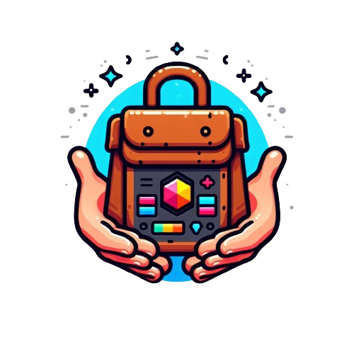 Denngrh Extension Pack