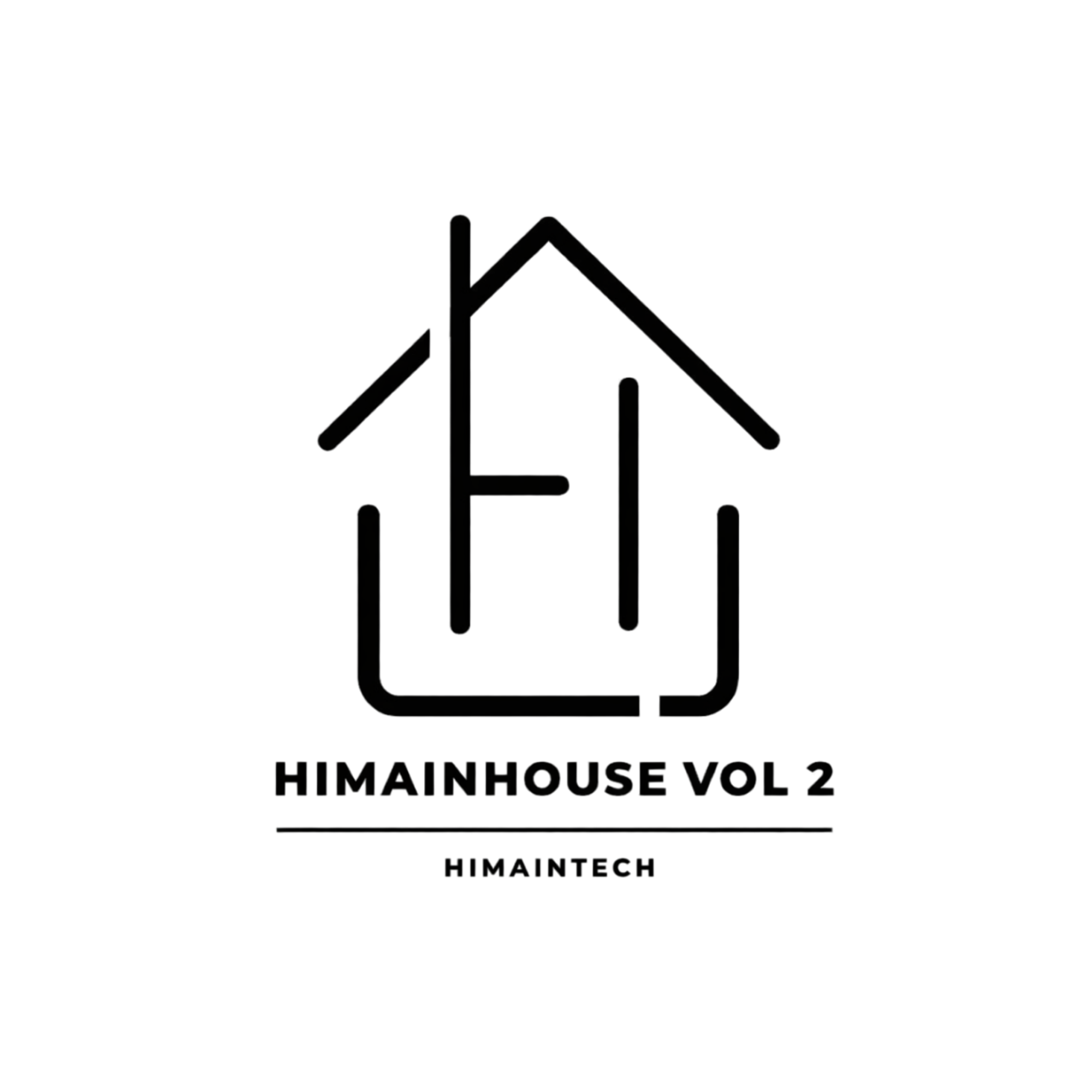 Himainhouse Extension Pack